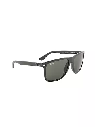 RAY BAN | Occhiali da sole BOYFRIEND TWO | 
